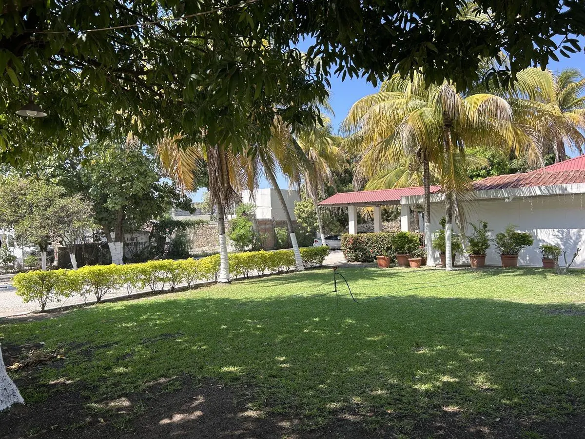 Local en venta en Colonial, Tuxtla Gutiérrez — foto 1 de 24