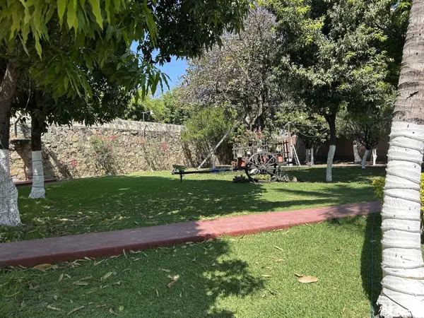 Local en venta en Colonial, Tuxtla Gutiérrez — foto 3 de 24