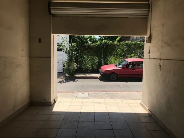 Local en renta en Tuxtla Gutiérrez Centro, Tuxtla Gutiérrez — foto 3 de 6