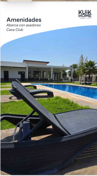 Casa en venta en Quintas del Palmar, Torreón — foto 3 de 6