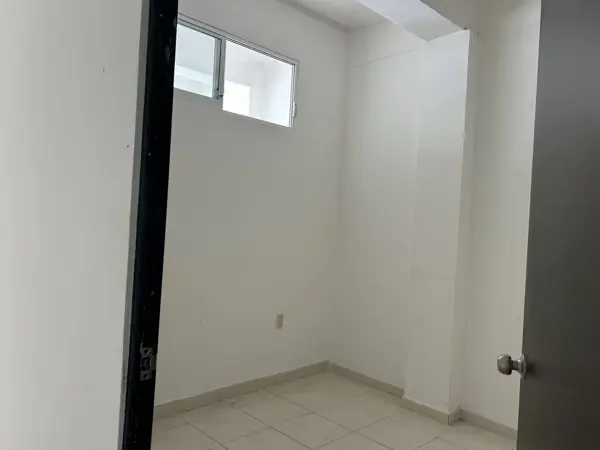 Local en renta en Issste, Tuxtla Gutiérrez — foto 3 de 11