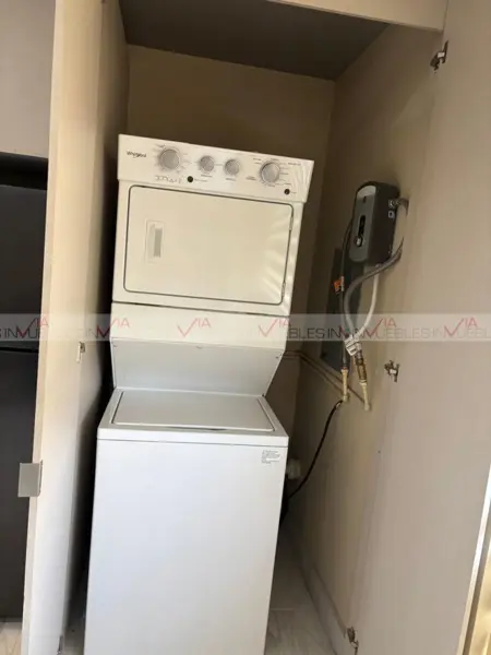 Departamento en renta en Cumbres Elite Sector Villas, Monterrey — foto 3 de 14
