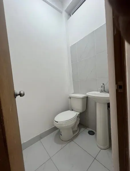 Local en renta en Teran, Tuxtla Gutiérrez — foto 3 de 4