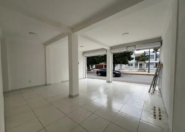 Local en renta en Teran, Tuxtla Gutiérrez — foto 2 de 4