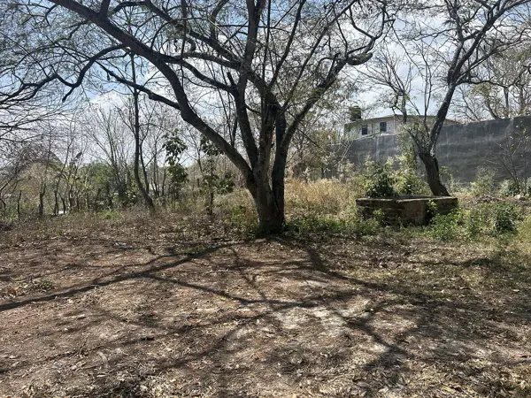 Terreno en venta en Santa Cecilia, Berriozábal — foto 3 de 9