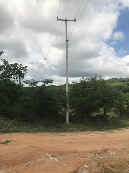 Terreno en venta en El Jobo, Tuxtla Gutiérrez — foto 2 de 9
