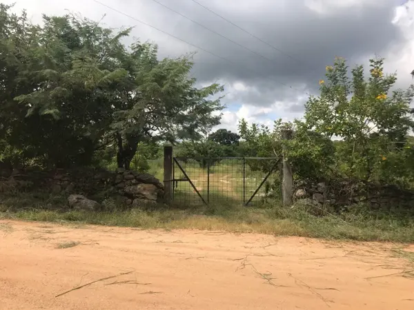 Se Vende Terreno en el Jobo a precio espectacular a solo 250 pesos el M2!! Se Vende Terreno en el Jobo a precio espectacular a solo 250 pesos el M2!!