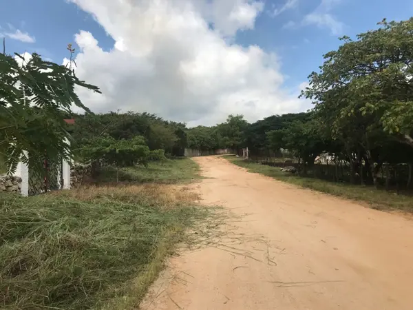 Terreno en venta en El Jobo, Tuxtla Gutiérrez — foto 3 de 9