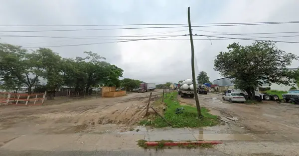 Terreno en venta en Centenario Tuxtlán, Tuxtla Gutiérrez — foto 2 de 4