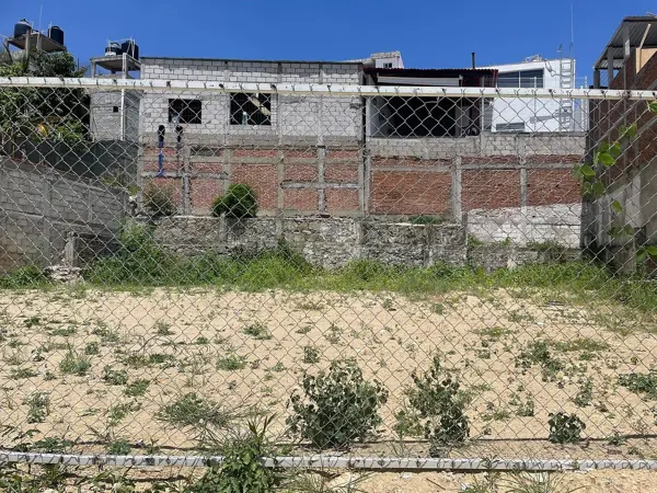 Terreno en renta en San Juan Sabinito, Tuxtla Gutiérrez — foto 3 de 5