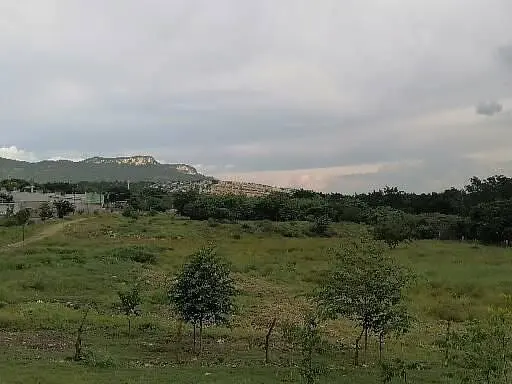 Terreno en venta en Teran, Tuxtla Gutiérrez — foto 1 de 12