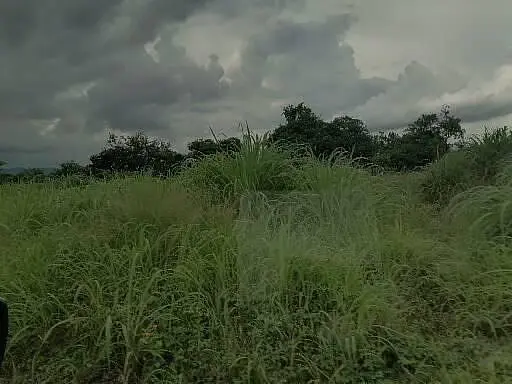 Terreno en venta en Teran, Tuxtla Gutiérrez — foto 3 de 12
