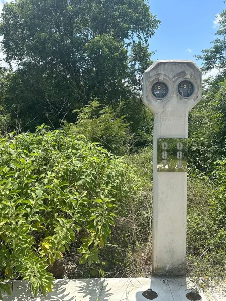 Terreno en venta en Sitpach, Mérida — foto 3 de 21