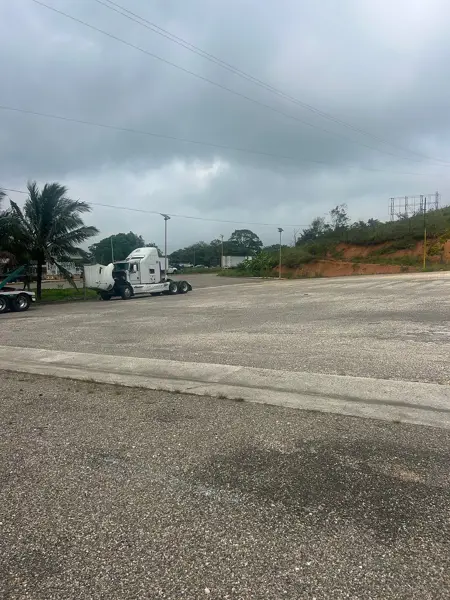 Terreno en venta en Yuquis, Tuxtla Gutiérrez — foto 3 de 22