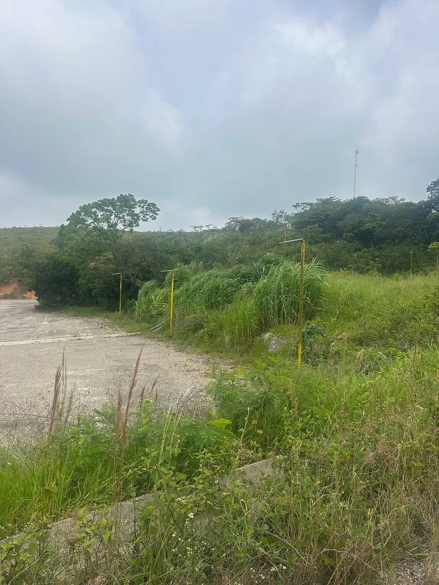 Terreno en venta en Yuquis, Tuxtla Gutiérrez — foto 1 de 22