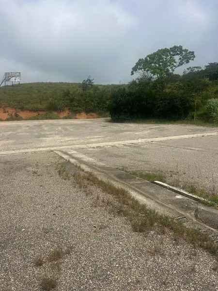 Terreno en venta en Yuquis, Tuxtla Gutiérrez — foto 2 de 22