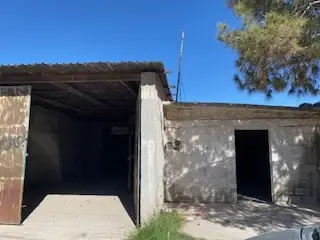 Bodega en venta en Villa de las Flores, Lerdo — foto 1 de 6