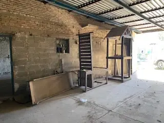 Bodega en venta en Villa de las Flores, Lerdo — foto 2 de 6