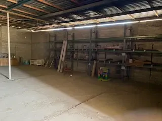 Bodega en venta en Villa de las Flores, Lerdo — foto 3 de 6