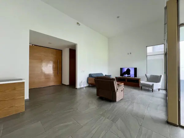 Casa en venta en Conkal, Conkal — foto 3 de 15