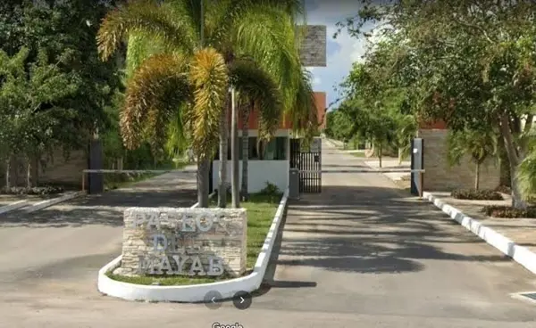 Terreno en venta en Conkal, Conkal — foto 2 de 3