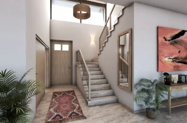 Casa en venta en Yucatán Country Club, Mérida — foto 3 de 5