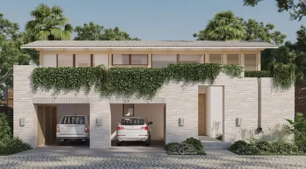 Casa lujosa ubicada en Country Club en venta