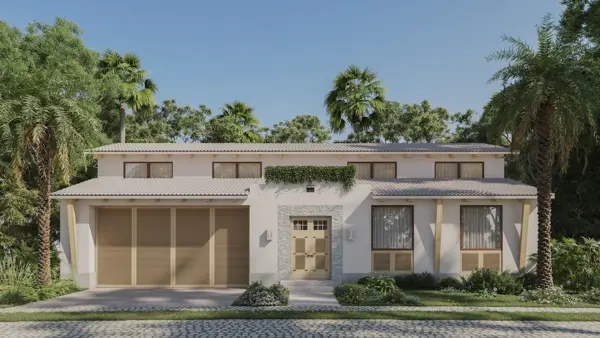 Casa ubicada en Country Club en venta