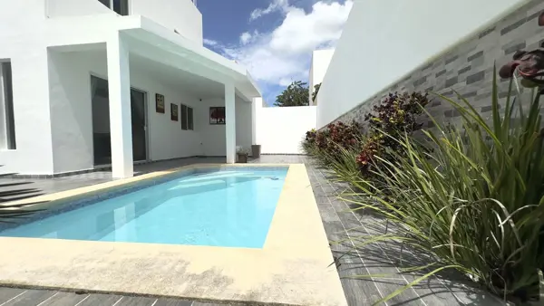 Casa en venta en Bosques de Conkal, Conkal — foto 3 de 29