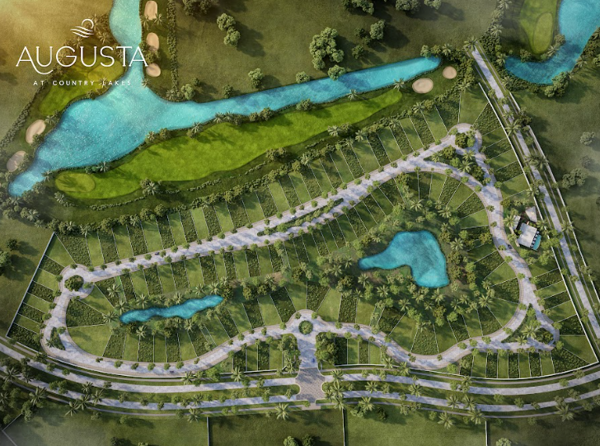 Terreno en venta en Sierra Papacal, Mérida — foto 2 de 7