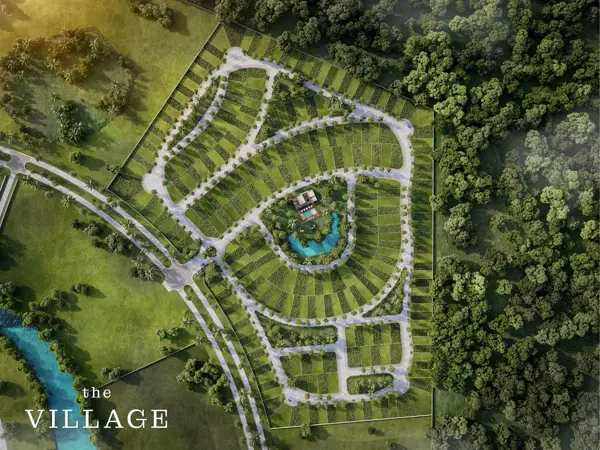 Terreno en venta en Sierra Papacal, Mérida — foto 2 de 6