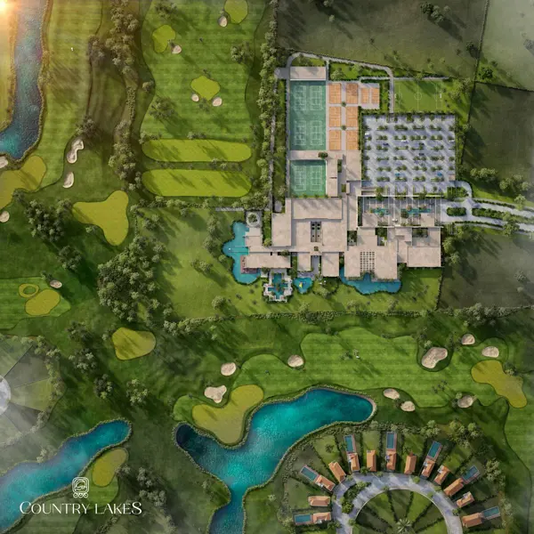 Terreno en venta en Chuburna Puerto, Progreso — foto 2 de 13
