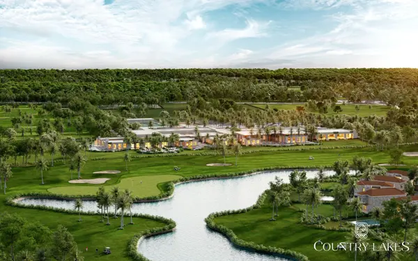 Terreno en venta en Chuburna Puerto, Progreso — foto 3 de 13