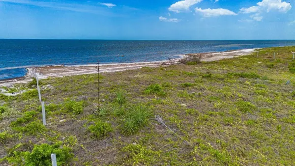 Terreno en venta en Santa Clara, Dzidzantún — foto 2 de 9