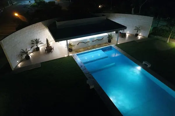Terreno en venta en Dzidzilche, Mérida — foto 3 de 13