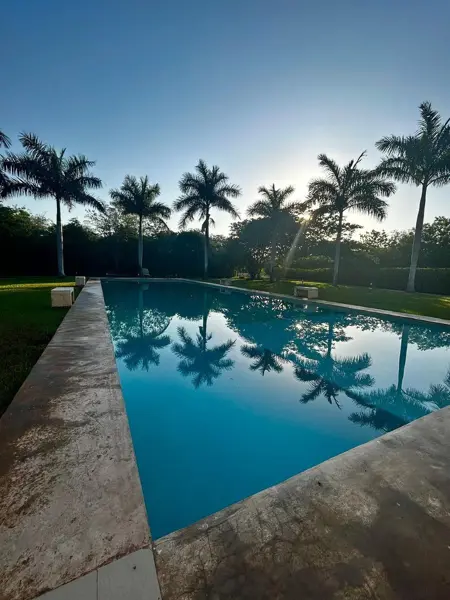 Terreno en Venta  2624 m2  en privada Phula
