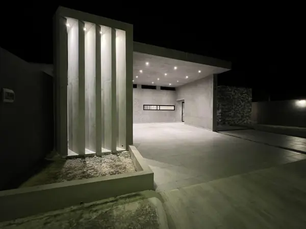 Casa en venta en La Rejoyada, Mérida — foto 2 de 19