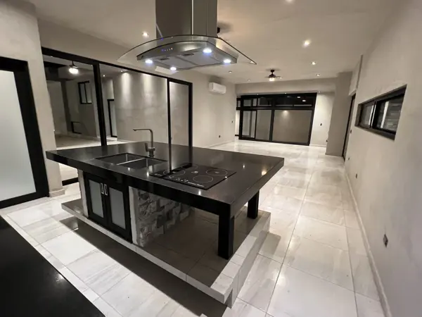 Casa en venta en La Rejoyada, Mérida — foto 3 de 19
