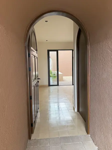 Casa en venta en Temozon Norte, Mérida — foto 3 de 15