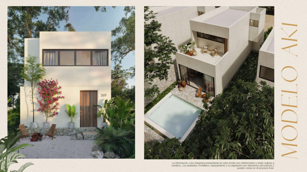 Casa en venta en Hunucmá, Hunucmá — foto 2 de 30
