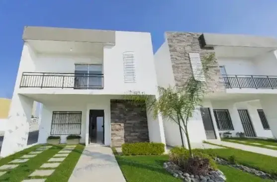 VENTA EN SAN FRACISCO DEL RINCON