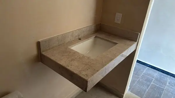 Departamento en venta en Residencial San Angelo, Mérida — foto 3 de 11