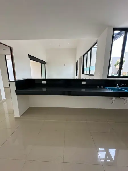 Casa en venta en San Diego Cutz, Conkal — foto 3 de 12