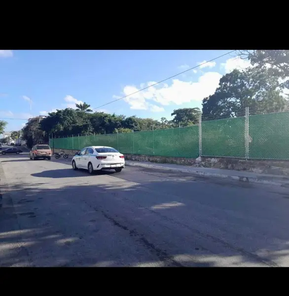 Terreno en venta en Playa del Carmen Centro, Playa del Carmen — foto 3 de 6