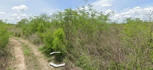 Terreno en venta en Yaxkukul, Yaxkukul — foto 2 de 3