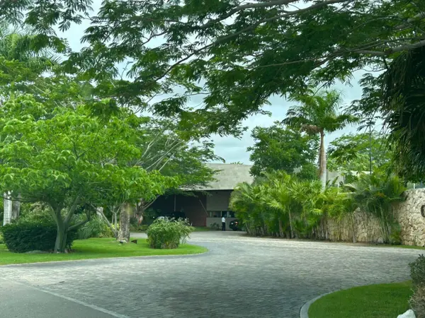 Terreno en venta en Xcanatún, Mérida — foto 3 de 14
