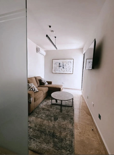 Departamento en venta en Santa Gertrudis Copo, Mérida — foto 3 de 10