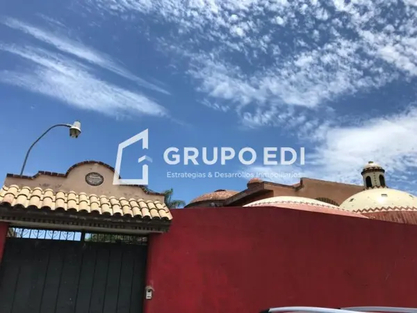 Casa en venta en San Rafael Comac, San Andrés Cholula — foto 2 de 10