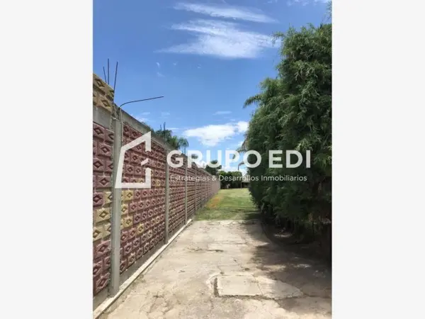 Casa en venta en San Rafael Comac, San Andrés Cholula — foto 3 de 10