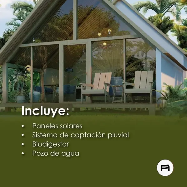 Casa en venta en Jesus Carranza, Mérida — foto 3 de 10